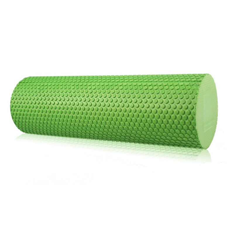 Hexagonal Foam Roller Yoga™