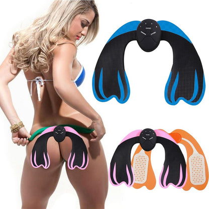 Butt Lifting EMS Trainer™