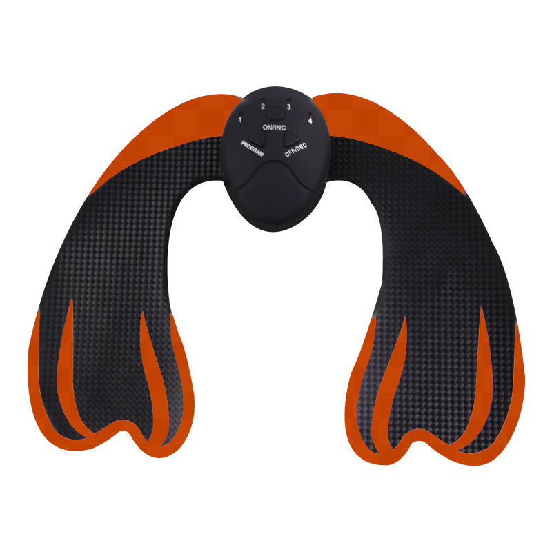 Butt Lifting EMS Trainer™