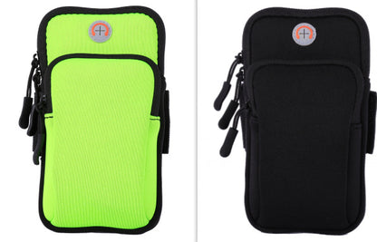 Running Armband Phone Holder™