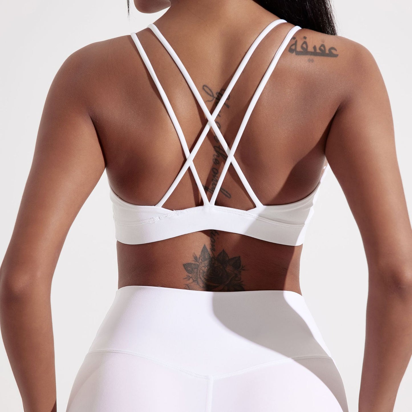 Quick Dry Running Tank Top Women™