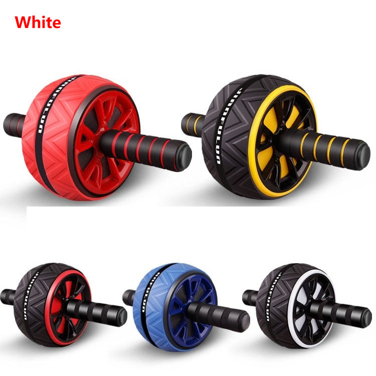 Ab Wheel Roller Kit™