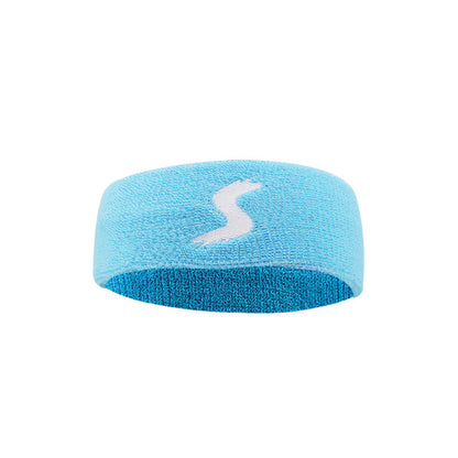 Non-Slip Workout Headband™