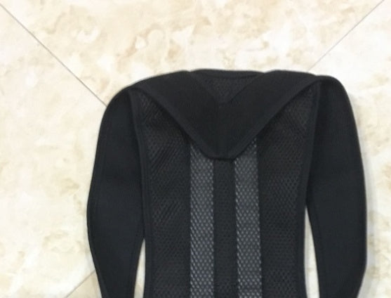 Spine Posture Corrector™