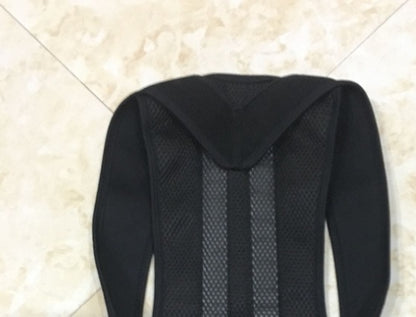 Spine Posture Corrector™