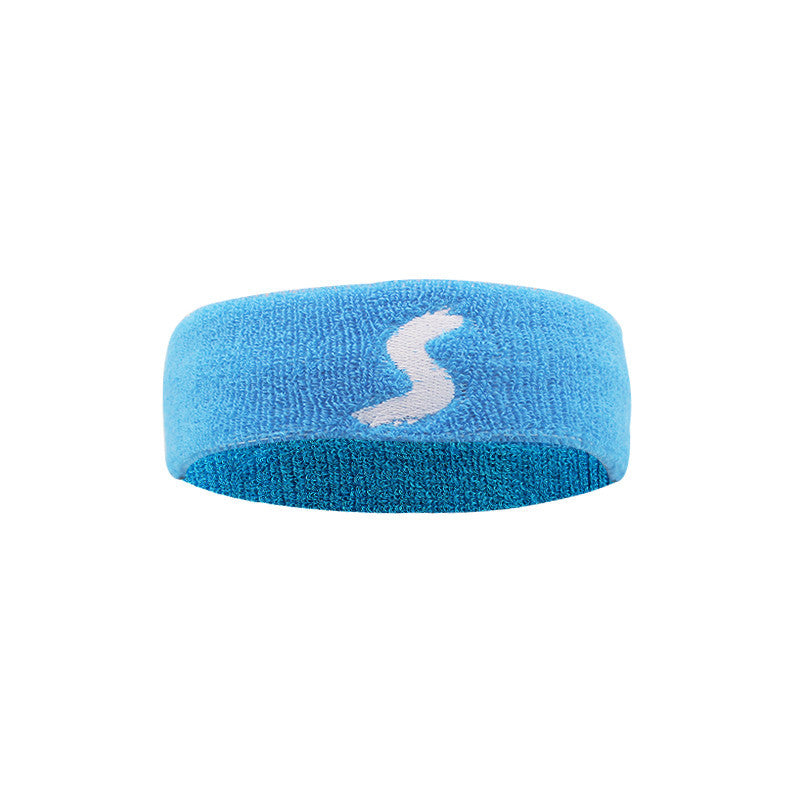 Non-Slip Workout Headband™