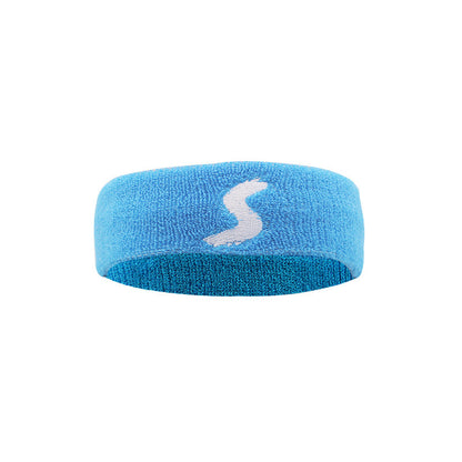 Non-Slip Workout Headband™