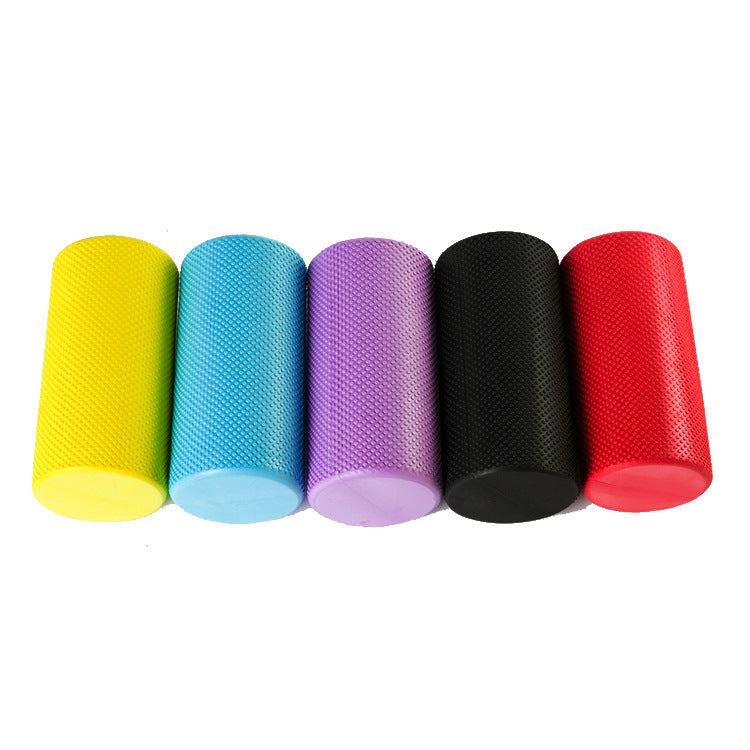 Hexagonal Foam Roller Yoga™