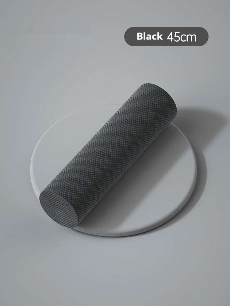 Solid Foam Roller Smooth™