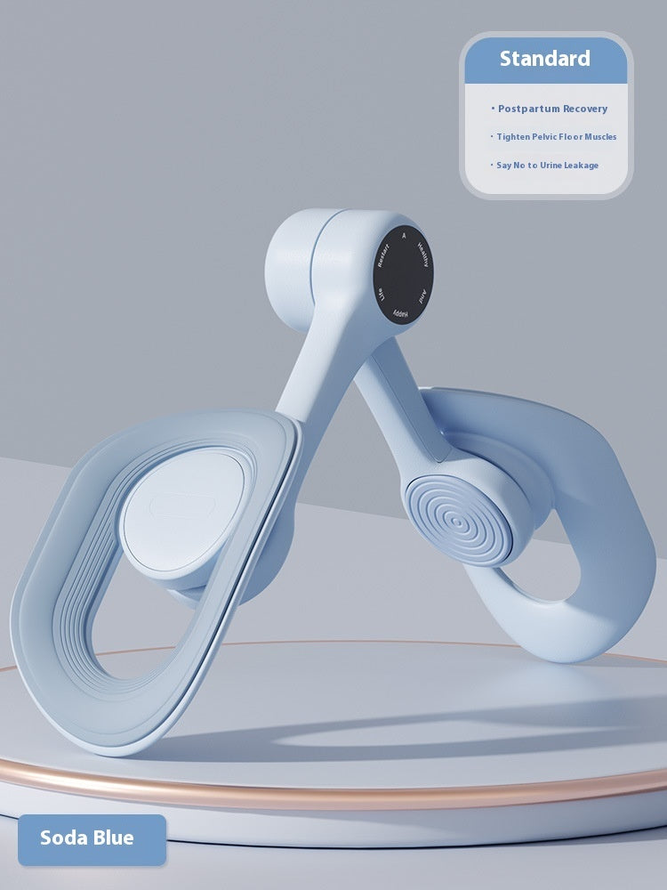 Pelvic Floor Trainer Thigh Master™