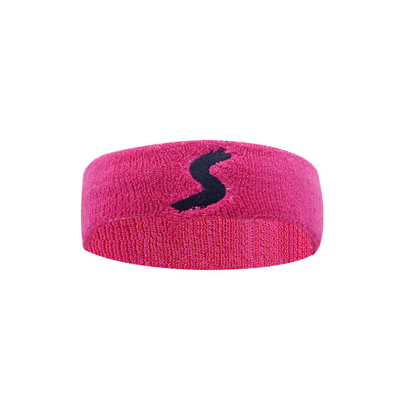 Non-Slip Workout Headband™