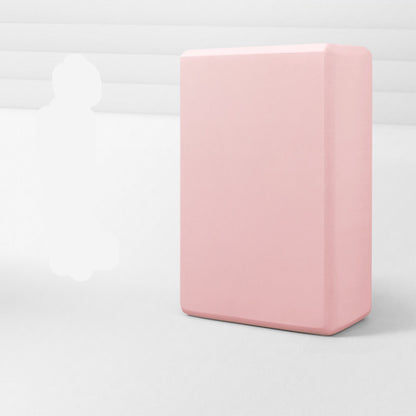 High Density Yoga Brick™