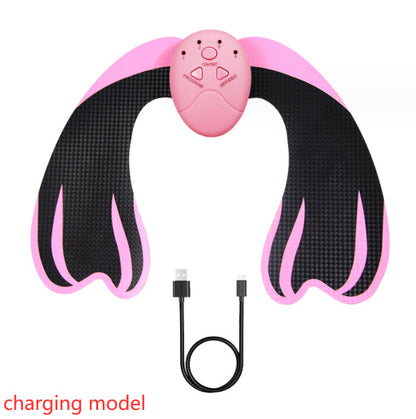 Butt Lifting EMS Trainer™