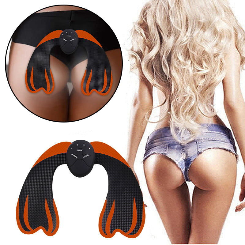 Butt Lifting EMS Trainer™