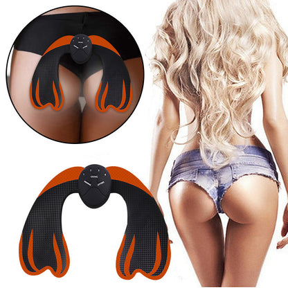 Butt Lifting EMS Trainer™