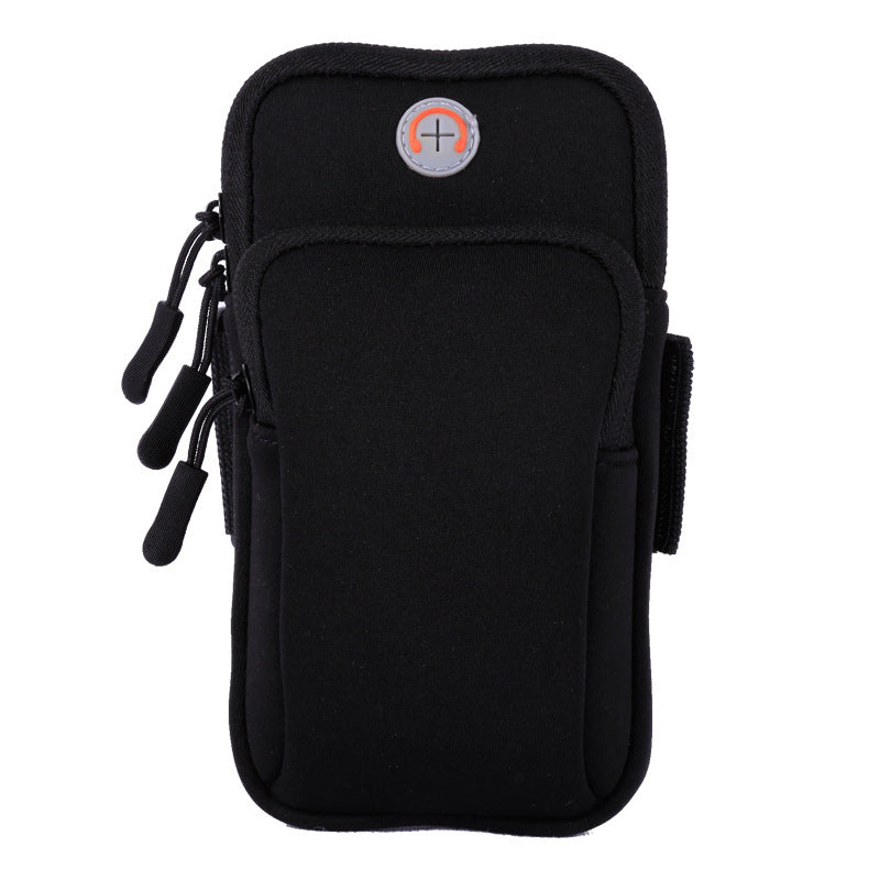 Running Armband Phone Holder™
