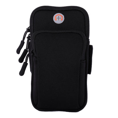 Running Armband Phone Holder™
