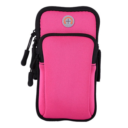 Running Armband Phone Holder™