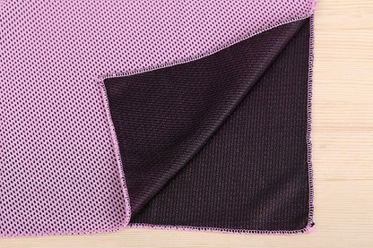 Magic Sports Cooling Towel In Summer