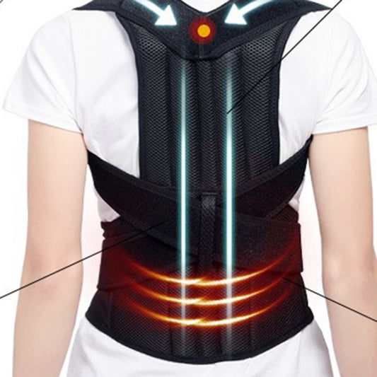 Spine Posture Corrector™