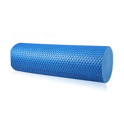 Hexagonal Foam Roller Yoga™