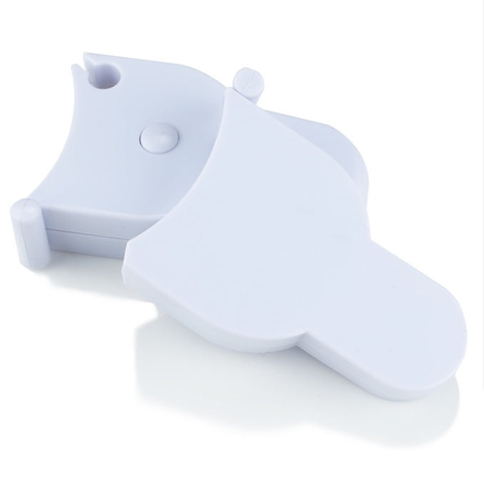 Automatic Body Measuring Tape™