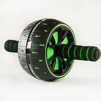 Ab Wheel Roller Kit™