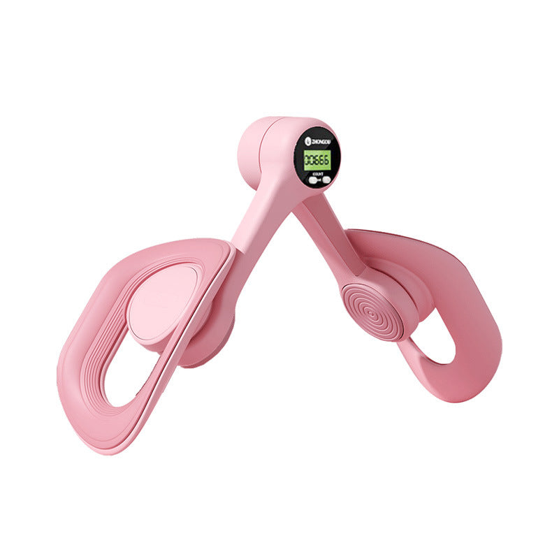 Pelvic Floor Trainer Thigh Master™