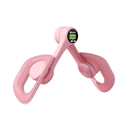 Pelvic Floor Trainer Thigh Master™