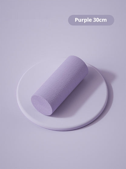 Solid Foam Roller Smooth™