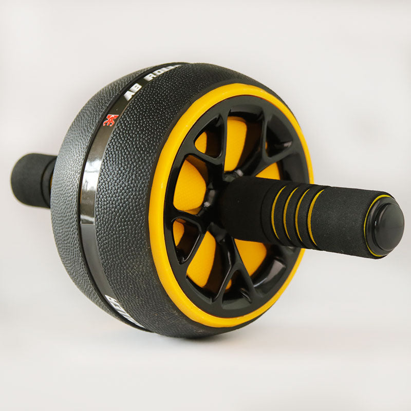 Ab Wheel Roller Kit™
