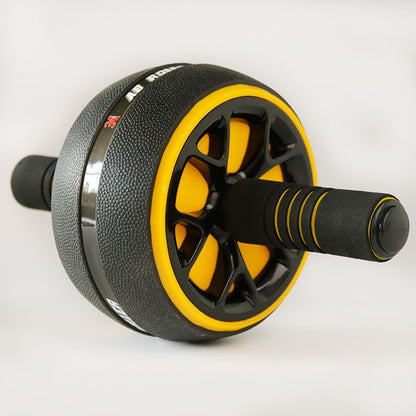 Ab Wheel Roller Kit™