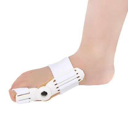 Hallux Valgus Corrector Sleeves™