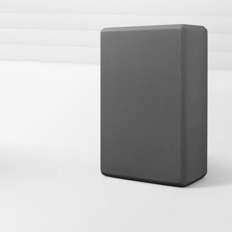 High Density Yoga Brick™