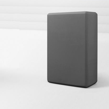 High Density Yoga Brick™