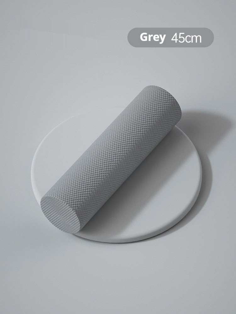 Solid Foam Roller Smooth™