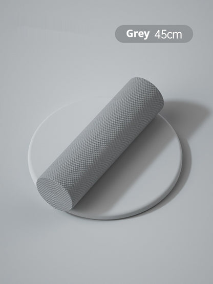Solid Foam Roller Smooth™