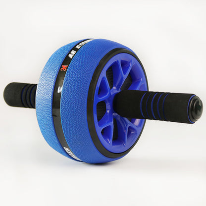 Ab Wheel Roller Kit™