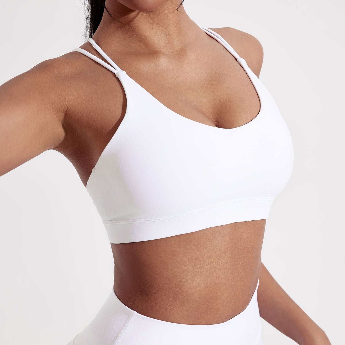 Quick Dry Running Tank Top Women™