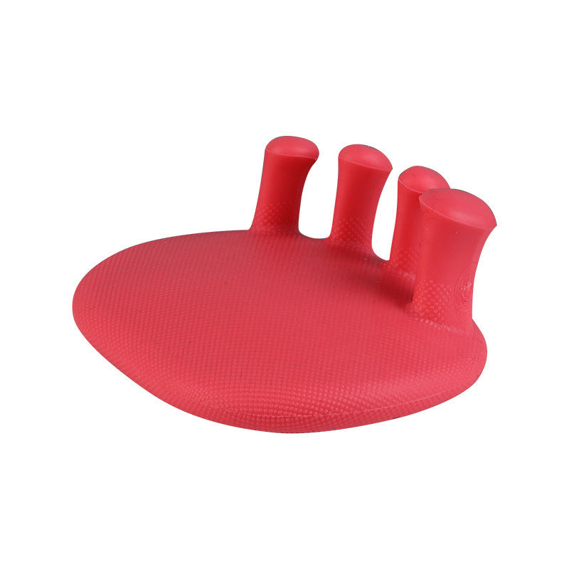 Hallux Valgus Corrector Toe Separator™