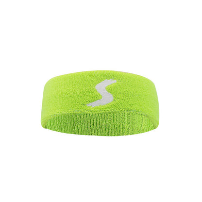 Non-Slip Workout Headband™