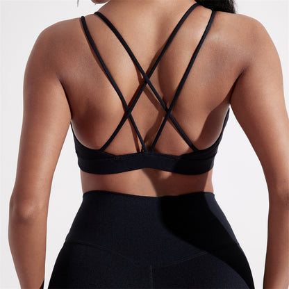 Quick Dry Running Tank Top Women™