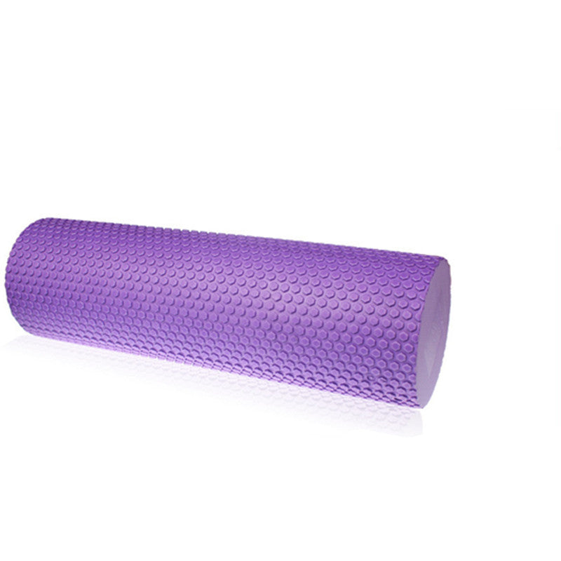 Hexagonal Foam Roller Yoga™
