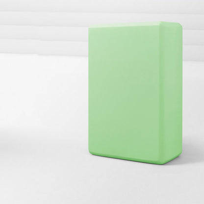 High Density Yoga Brick™