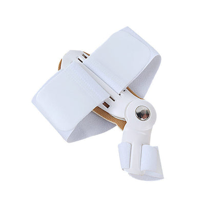 Hallux Valgus Corrector Sleeves™