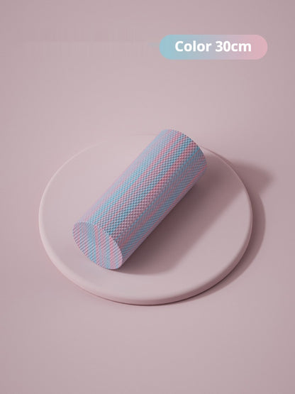 Solid Foam Roller Smooth™
