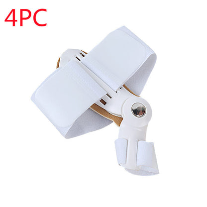 Hallux Valgus Corrector Sleeves™