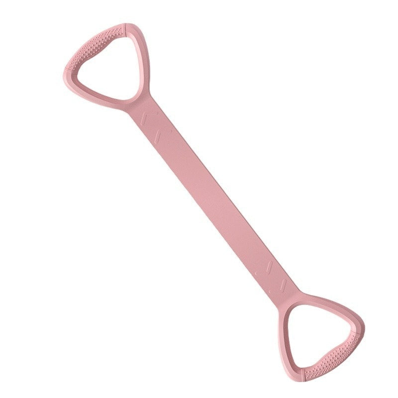 8-Word Resistance Bands Chest Expander™