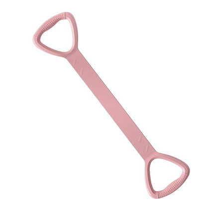 8-Word Resistance Bands Chest Expander™