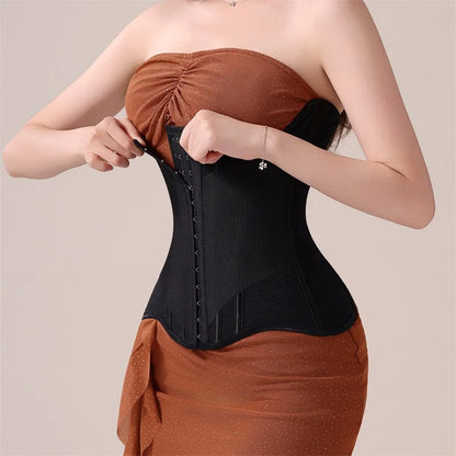 Signature U-Contour Breast Lift Corset™